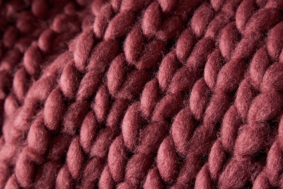 Tagesdecke Velano – Soft-Touch Wunnplaid (170×130 cm)