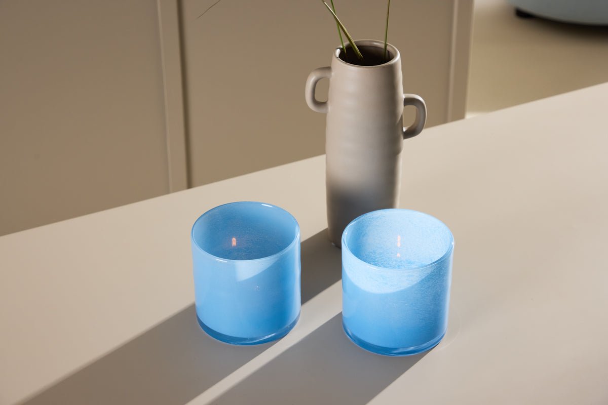 Couchtisch Aerona - einfach a beige