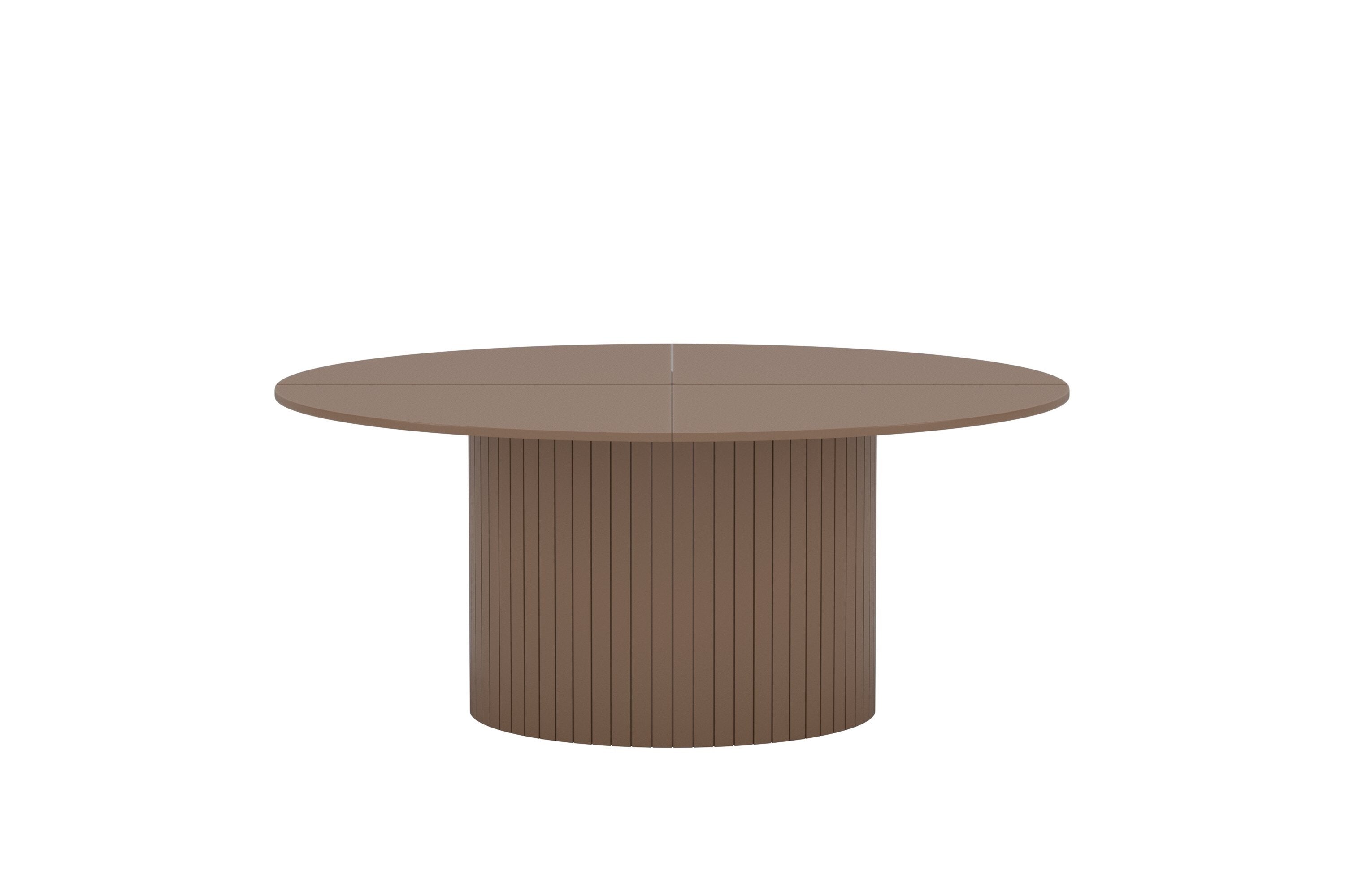 Iessdësch Welora - Béis am ronnen Design