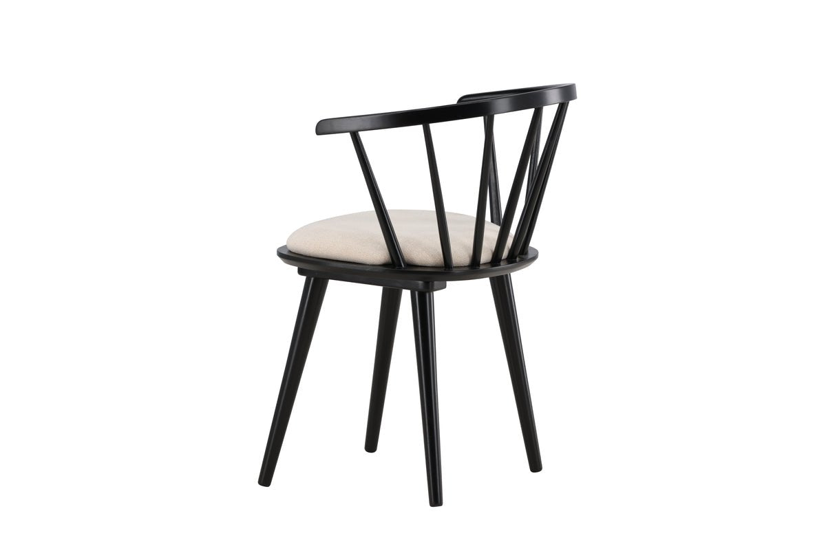 2er Set - Stull Ballado mat fest vernähte Sëtzkeesschen