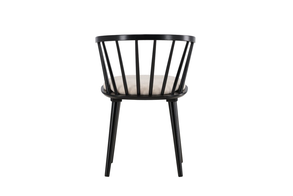 2er Set - Stull Ballado mat fest vernähte Sëtzkeesschen