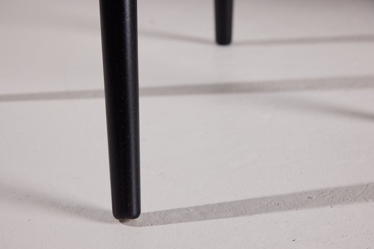 2er Set - Stull Ballado mat fest vernähte Sëtzkeesschen