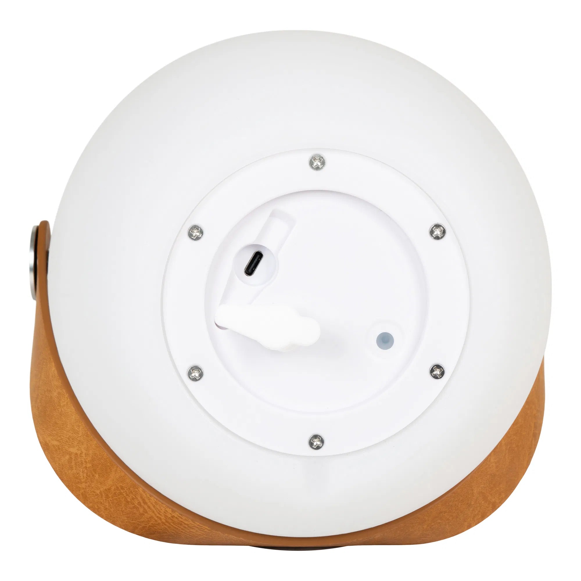 LED Outdoor Lampe Solara mat Bluetooth-Lautsprecher