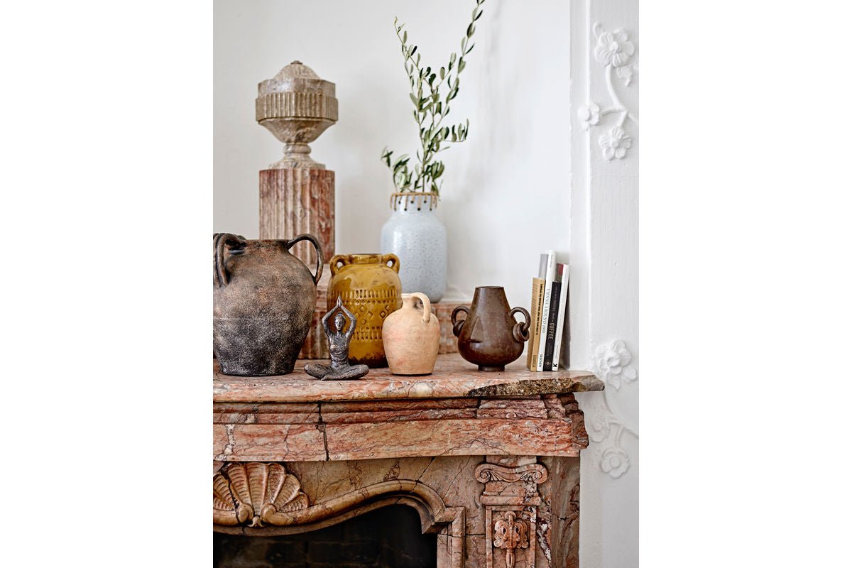 Vas „Liora“ – Brong Steingutt