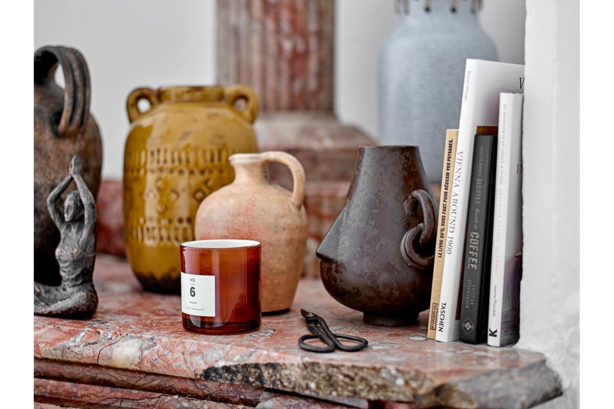 Vas „Liora“ – Brong Steingutt