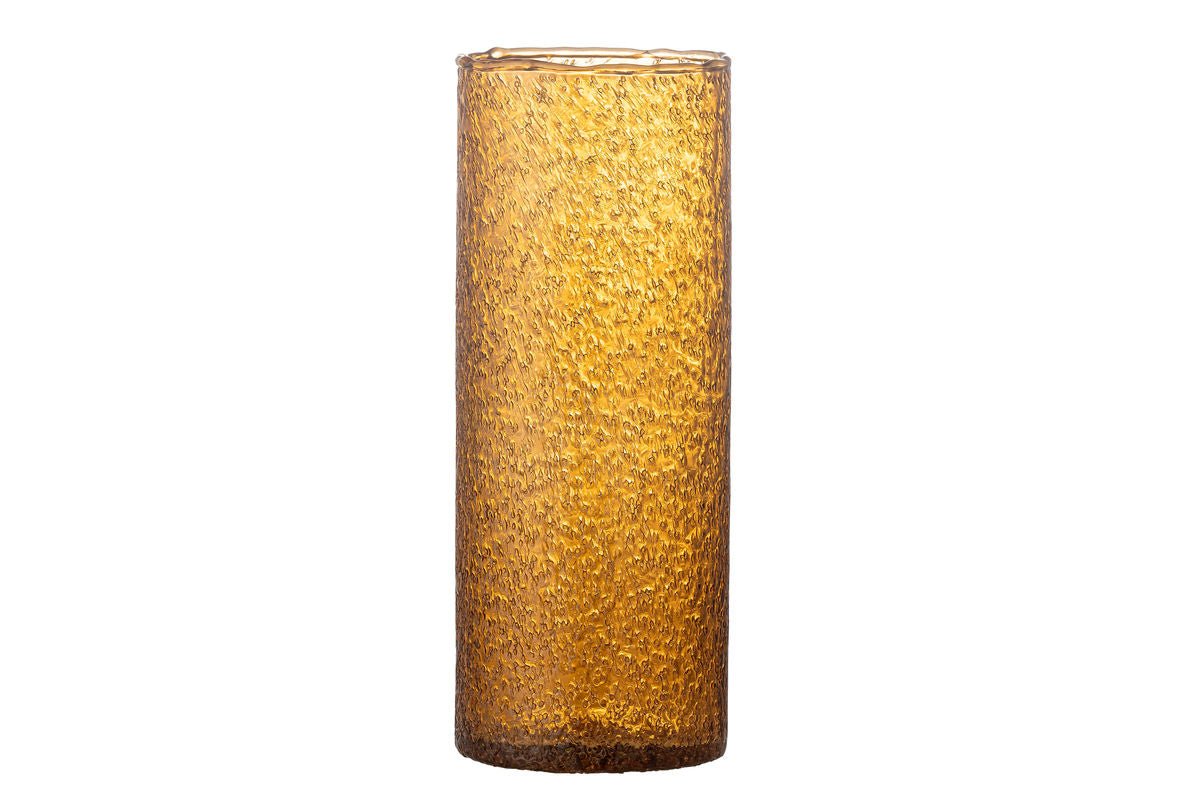 Vas „Selani“ – Recycelt Glas