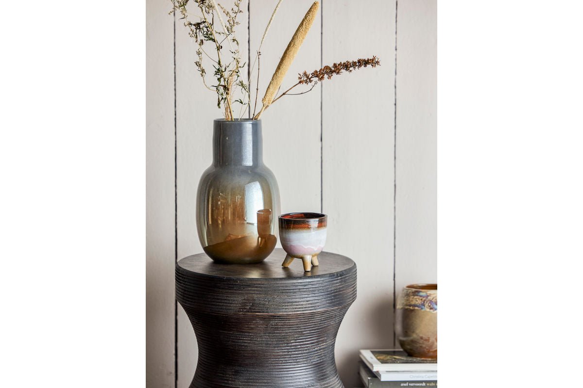 Vas „Amara“ – Brong Glas