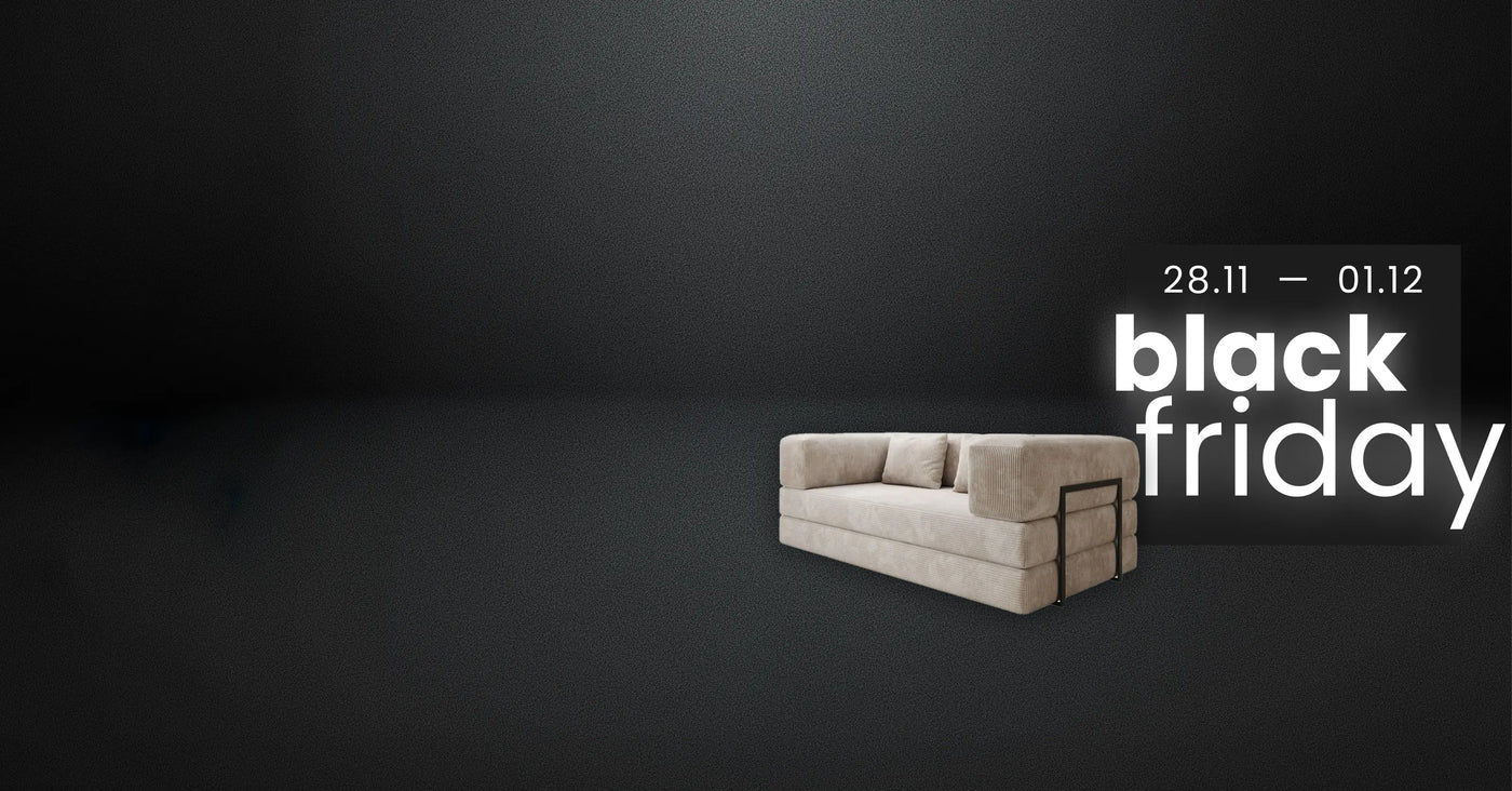 Luxuriéis Schlofkummer mat personaliséiertem Bett