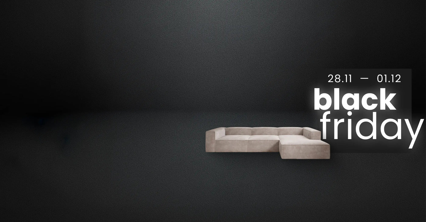 Luxus-Schlofkummer mat personaliséiertem Bett