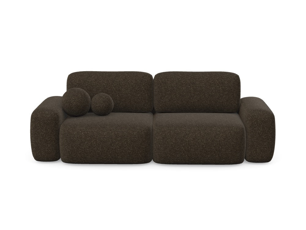 Bold - Däi Wonschkonfiguratioun 298PTW