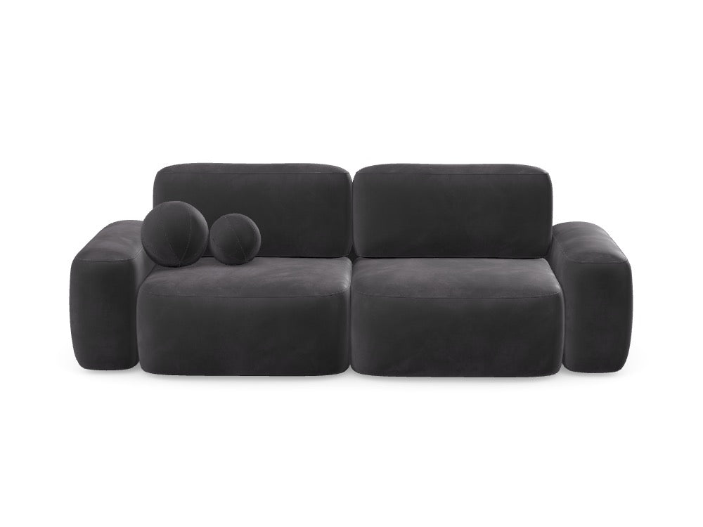 Fett - Deng Wonschkonfiguratioun 9Y7IOU