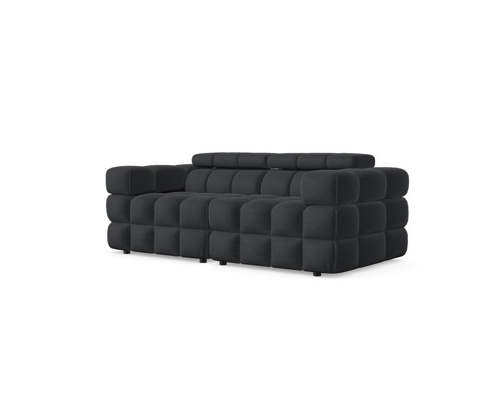Modulart Sofa Buffalo - Deng Wonschkonfiguratioun MKABTD