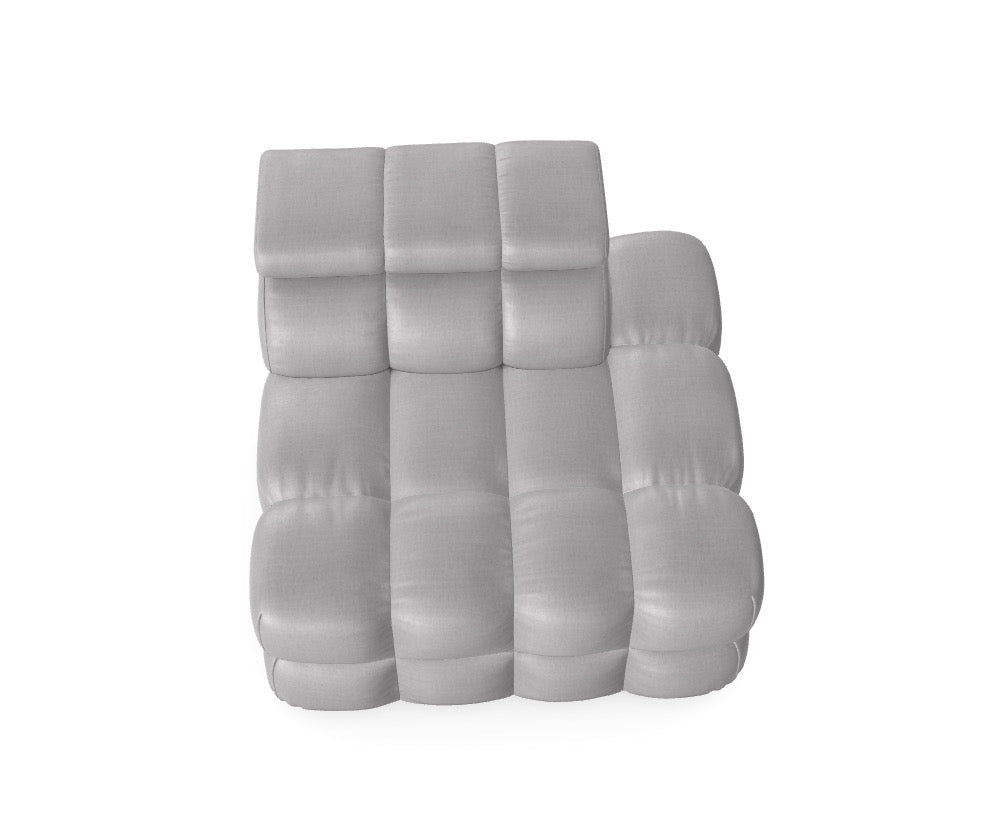 Modulart Sofa Buffalo - Deng Wonschkonfiguratioun M_HJJO0T