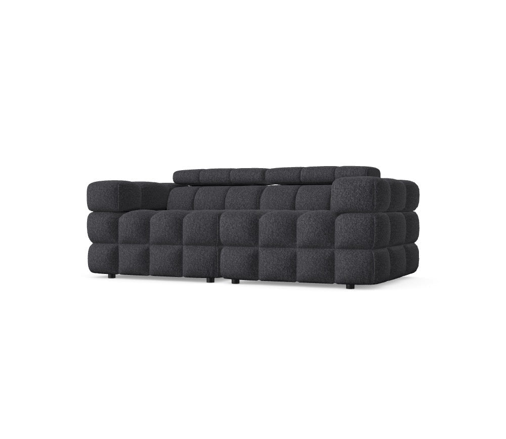 Modulart Sofa Buffalo - Deng Wonschkonfiguratioun M_N3BQKI