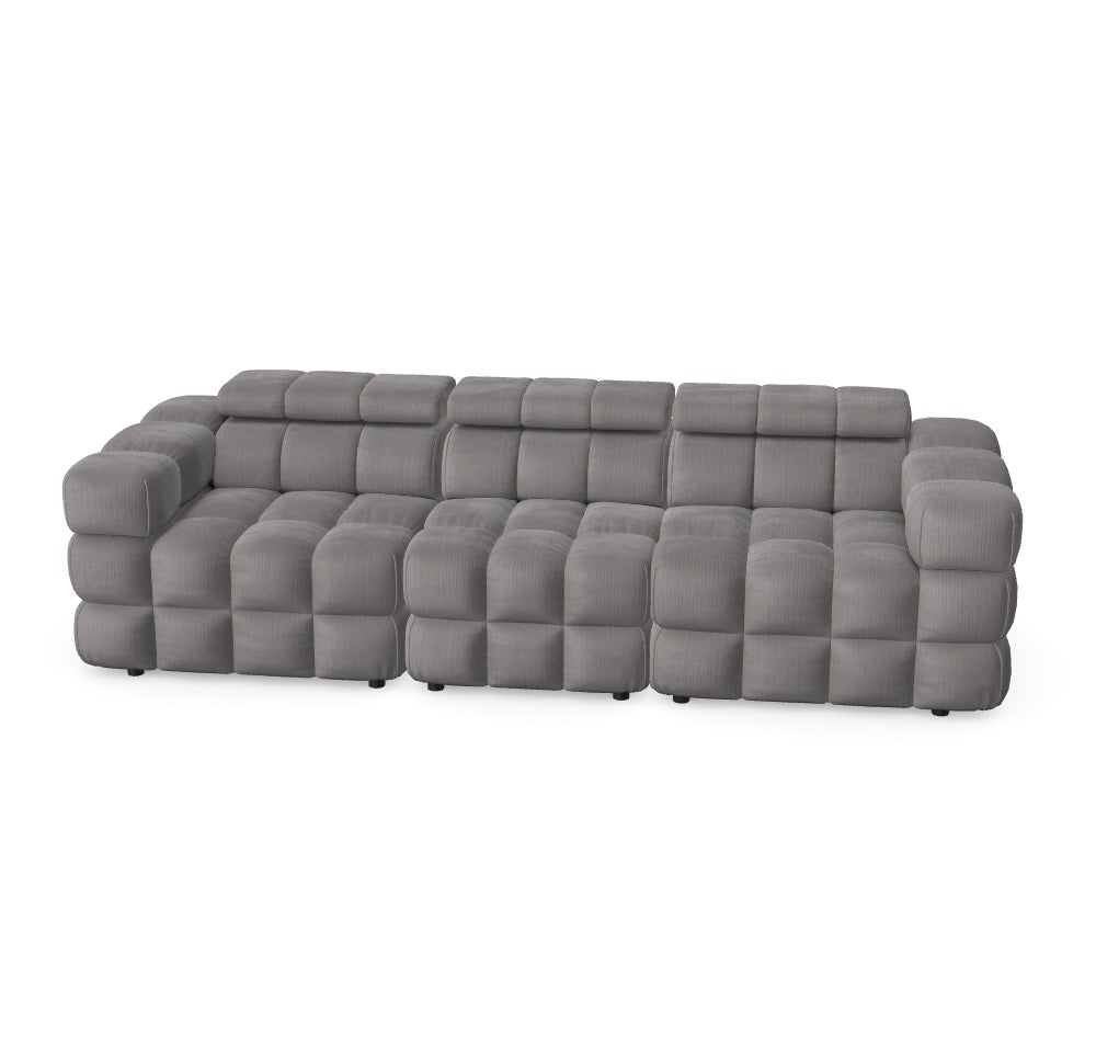 Modulart Sofa Buffalo - Deng Wonschkonfiguratioun M_PXWL4Q