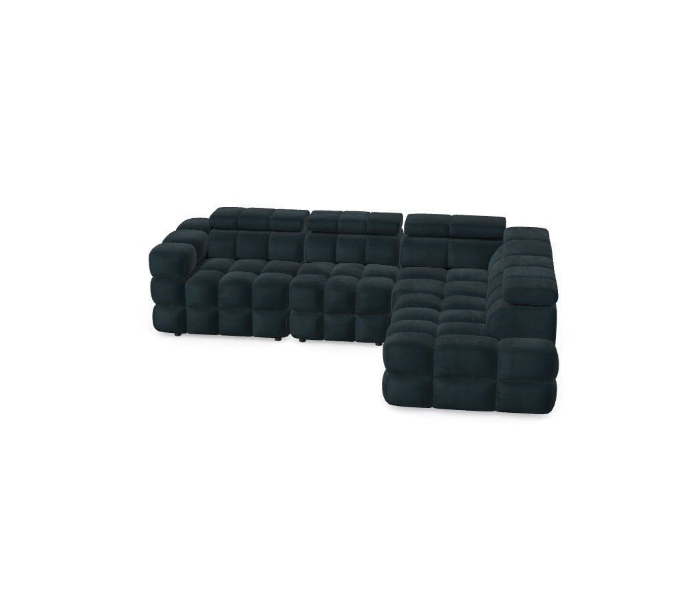 Modulart Sofa Buffalo - Deng Wonschkonfiguratioun M_QYR0LZ