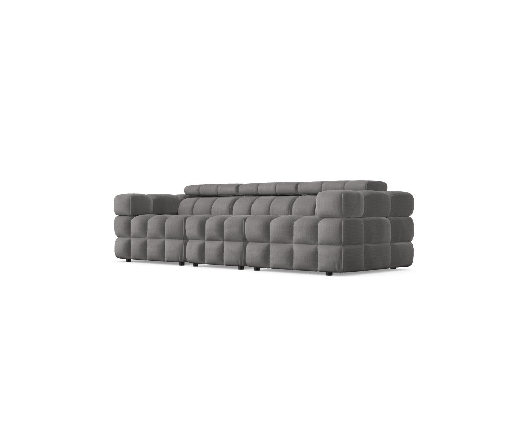 Modulart Sofa Buffalo - Deng Wonschkonfiguratioun M_RBC3XE