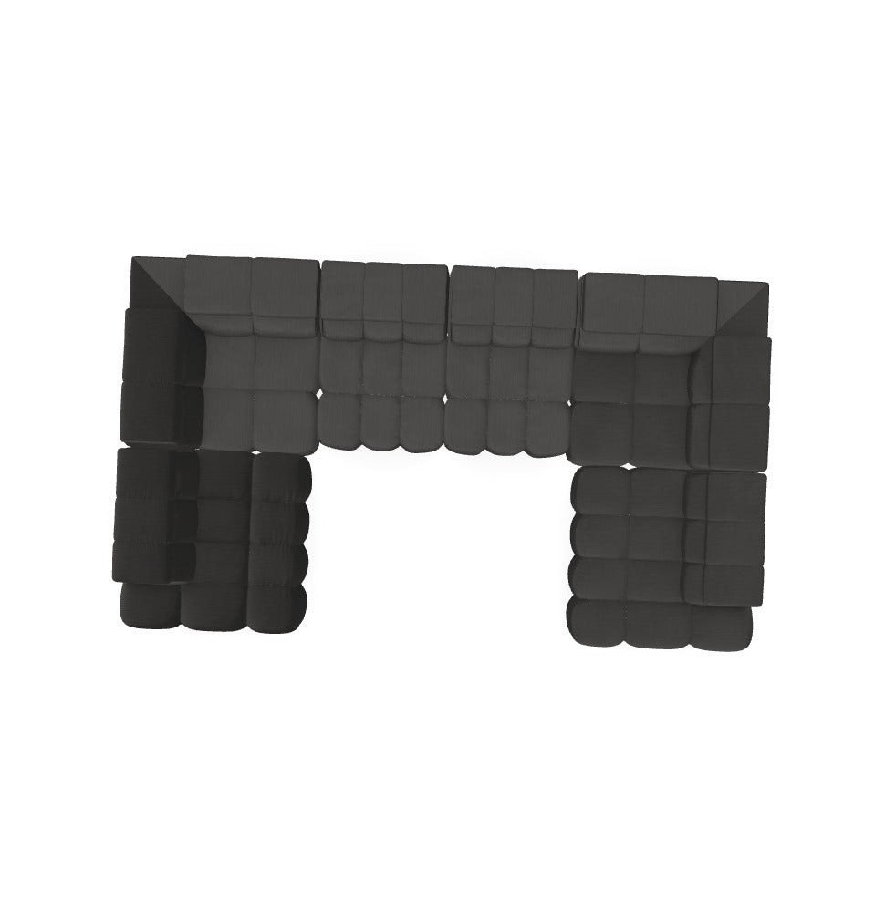 Modulares Sofa Buffalo - Deine Wunschkonfiguration M_VXNIKQ