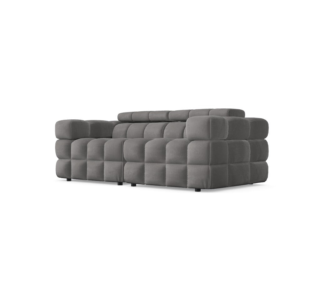 Moduläre Sofa Buffalo - Är gewënschte Konfiguratioun M_XP5YTVB
