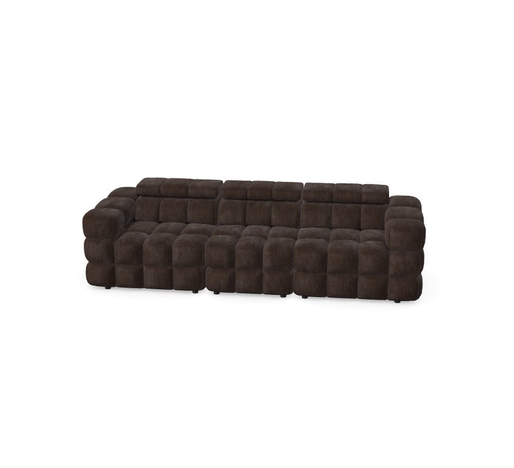 Modulart Sofa Buffalo - Deng Wonschkonfiguratioun M_YGTDKW