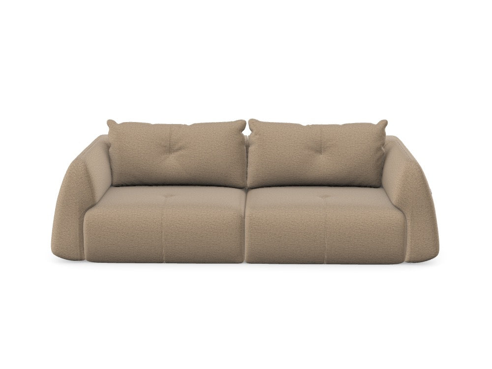 Camira - Deine Wunschkonfiguration 1LVRH8