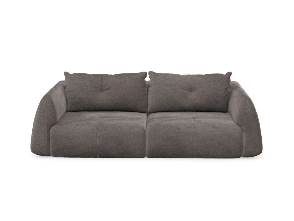 Camira - Deine Wunschkonfiguration 2MGFUF