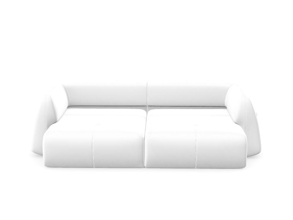 Camira - Deng Wonschkonfiguratioun ANXAN8