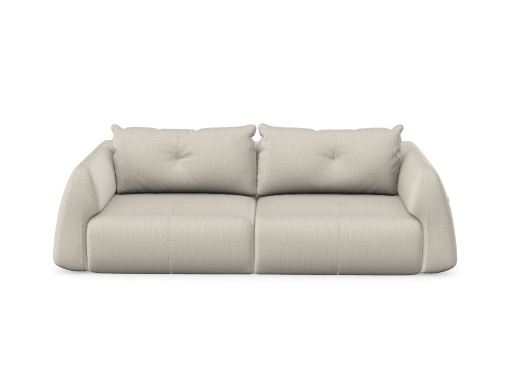 Camira - Deine Wunschkonfiguration HTC2WR