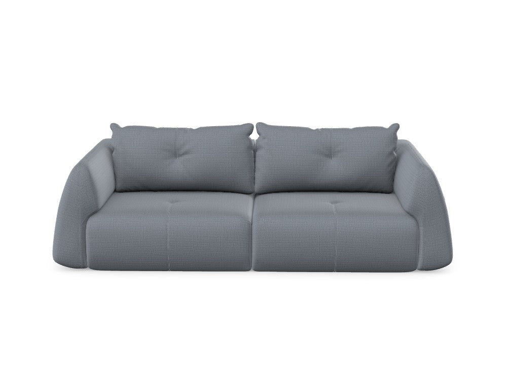 Camira - Deng Wonschkonfiguratioun LXFLZY