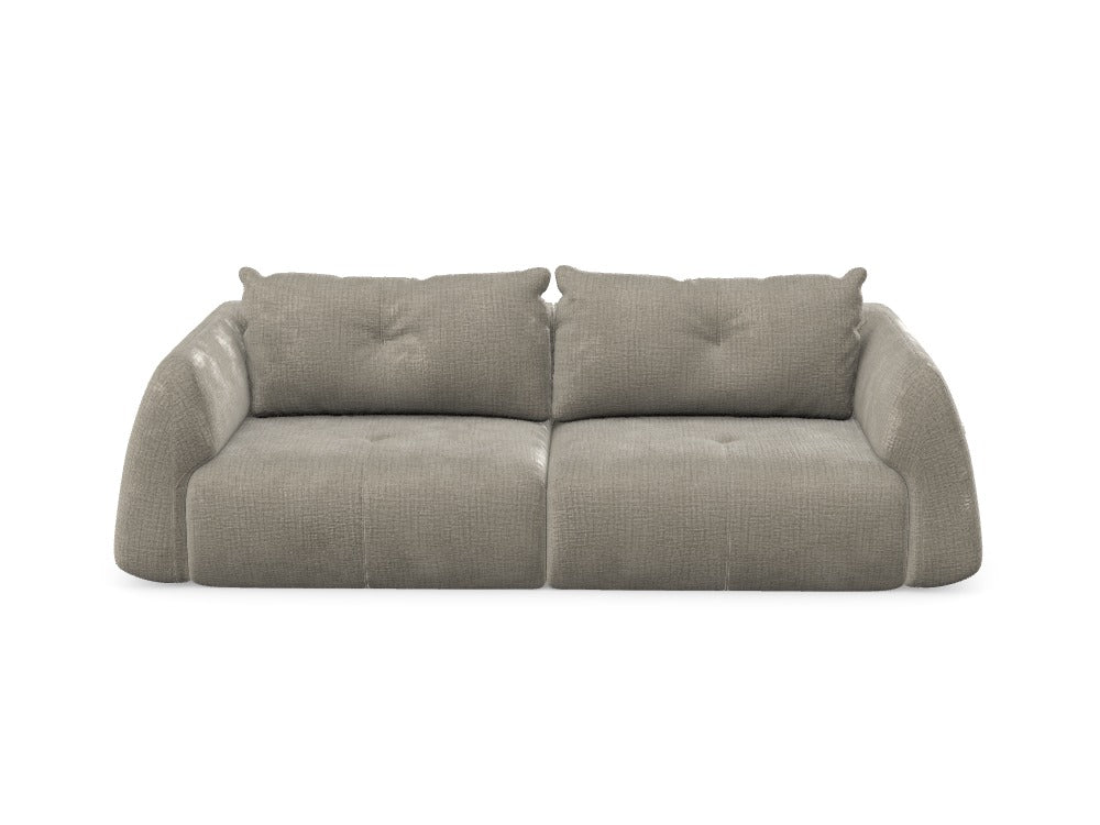 Camira - Deng Wonschkonfiguratioun PNV5XW