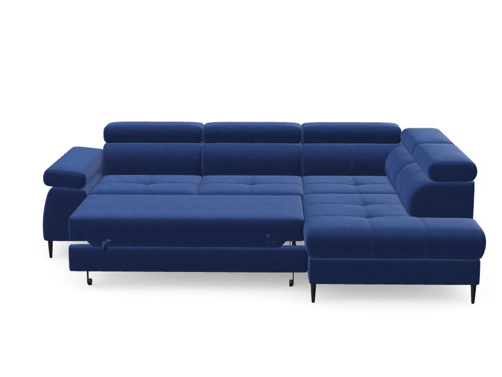 Cordoba II - Deng Wonschkonfiguratioun 8JC6DZ