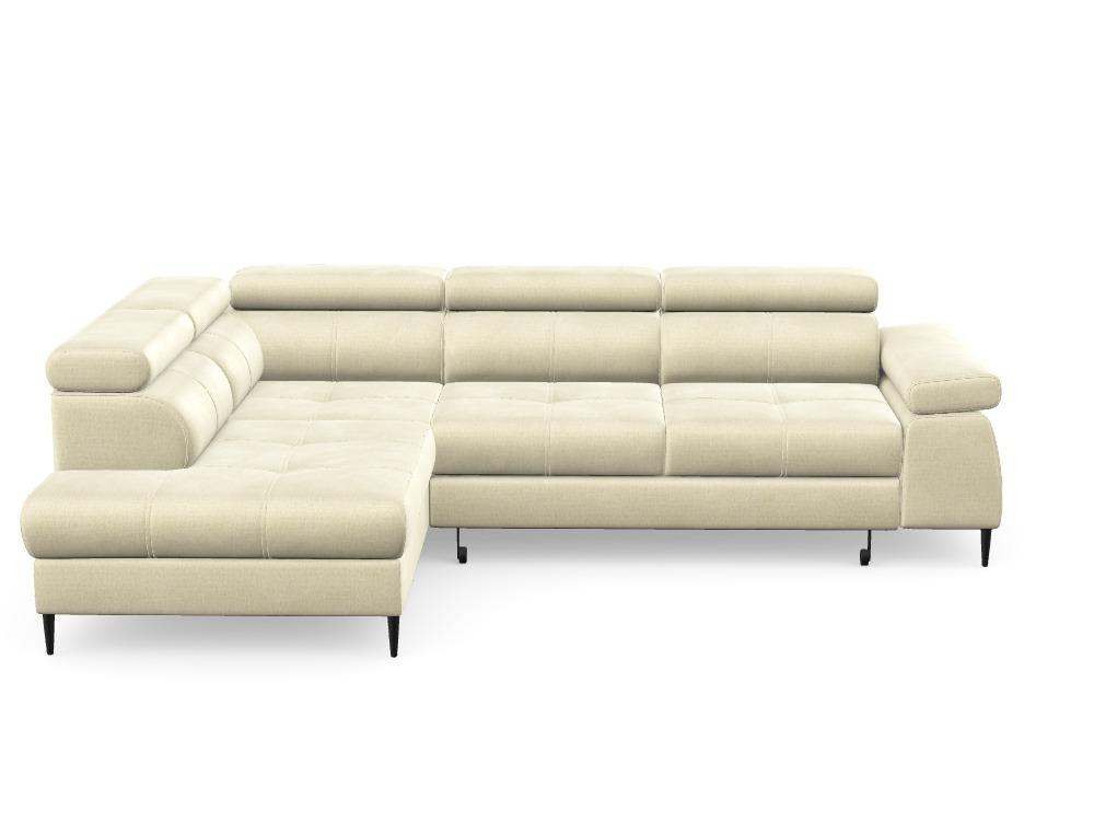 Cordoba II - Deng Wonschkonfiguratioun P8KXXK