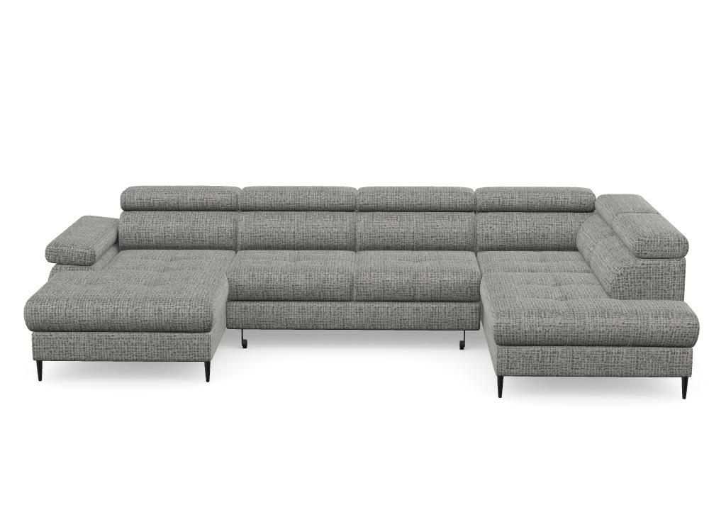 Cordoba III - Deng Wonschkonfiguratioun 1V8MWQ