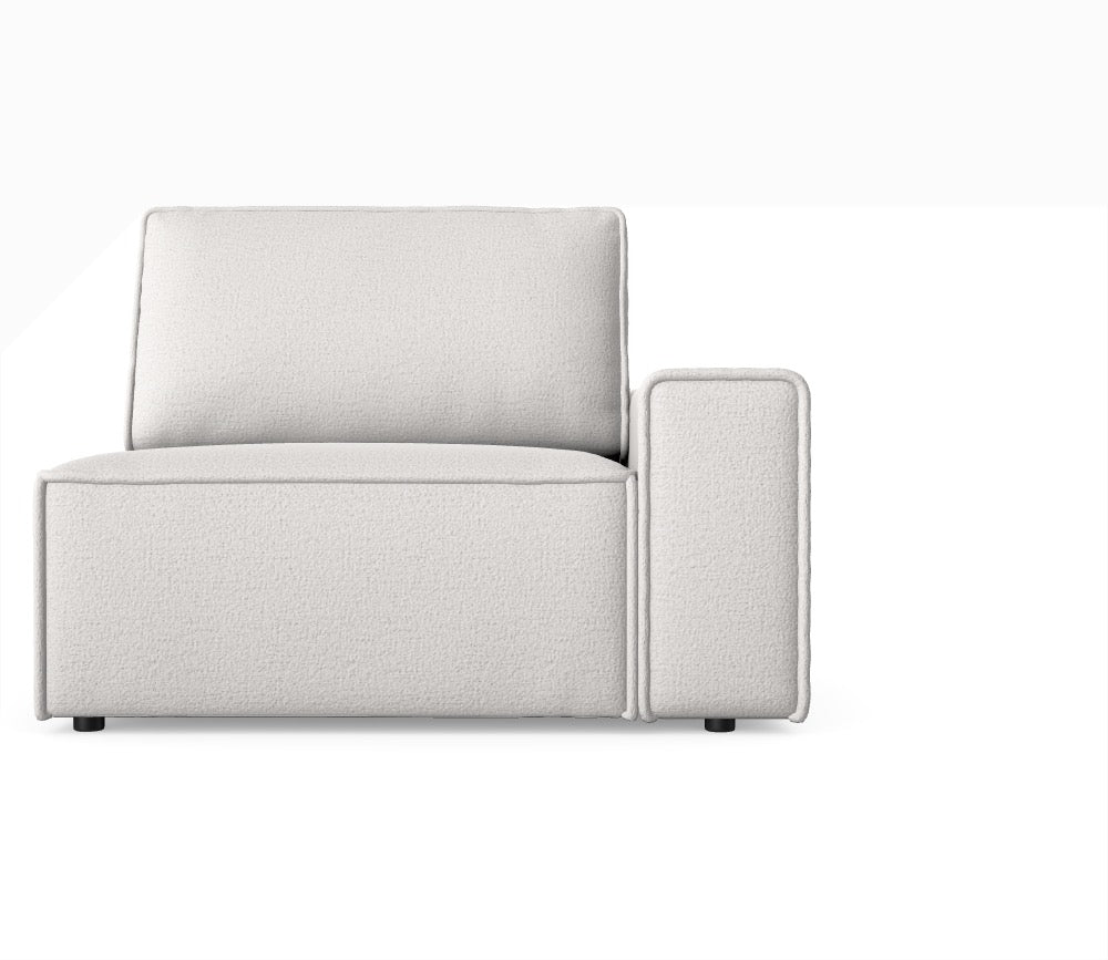 Domo Modular - Deng Wonschkonfiguratioun 87HIJ8