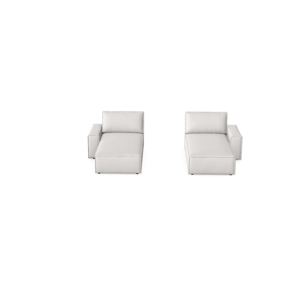 Domo Modular - Deng Wonschkonfiguratioun 9GEHT8