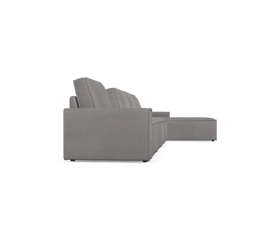 Domo Modular - Deine Wunschkonfiguration IQXF0I