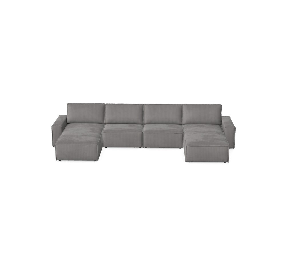 Domo Modular - Deng Wonschkonfiguratioun M_0WPR83