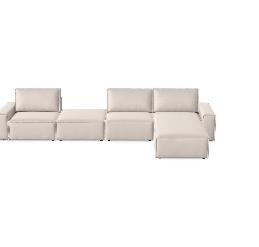 Domo Modular - Deng Wonschkonfiguratioun M_3P67ZS