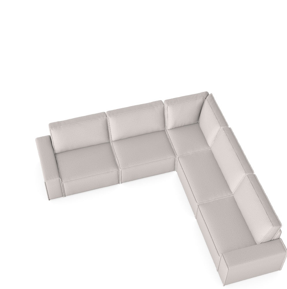 Domo Modular - Deng Wonschkonfiguratioun M_3TTZ3X