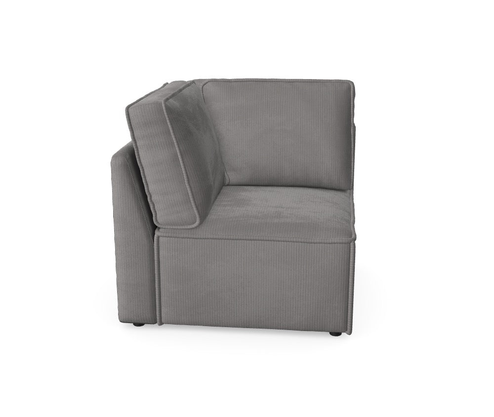 Domo Modular - Deng Wonschkonfiguratioun M_5CKKYR