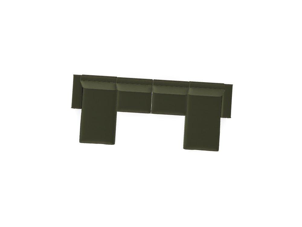 Domo Modular - Deine Wunschkonfiguration M_7GLHU6