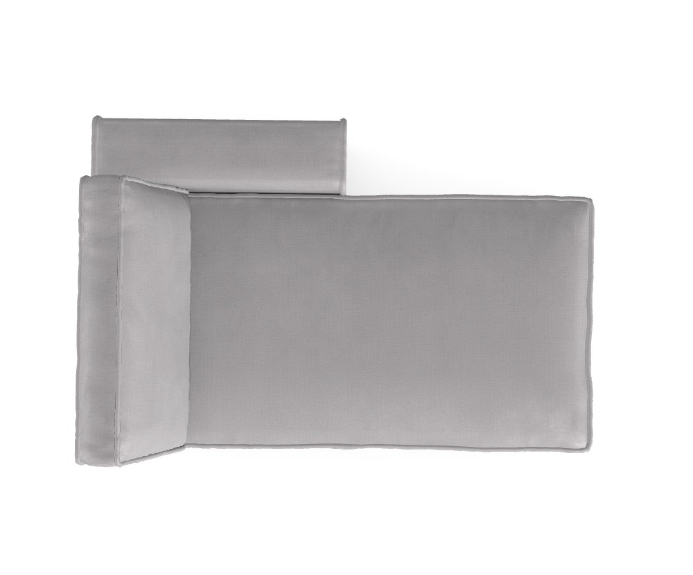 Domo Modular - Deng Wonschkonfiguratioun M_8FBPAT