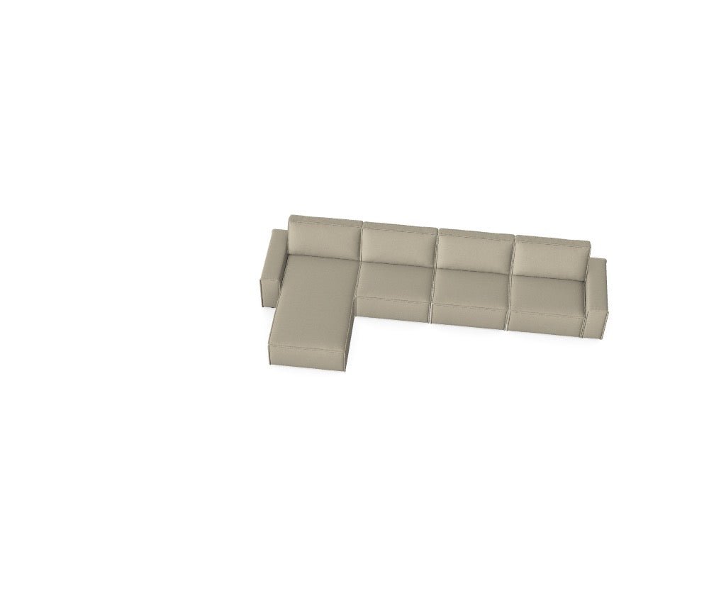 Domo Modular - Däi Wonschkonfiguratioun M_9OCM3F
Source:
Domo Modular - Deine Wunschkonfiguration M_9OCM3F