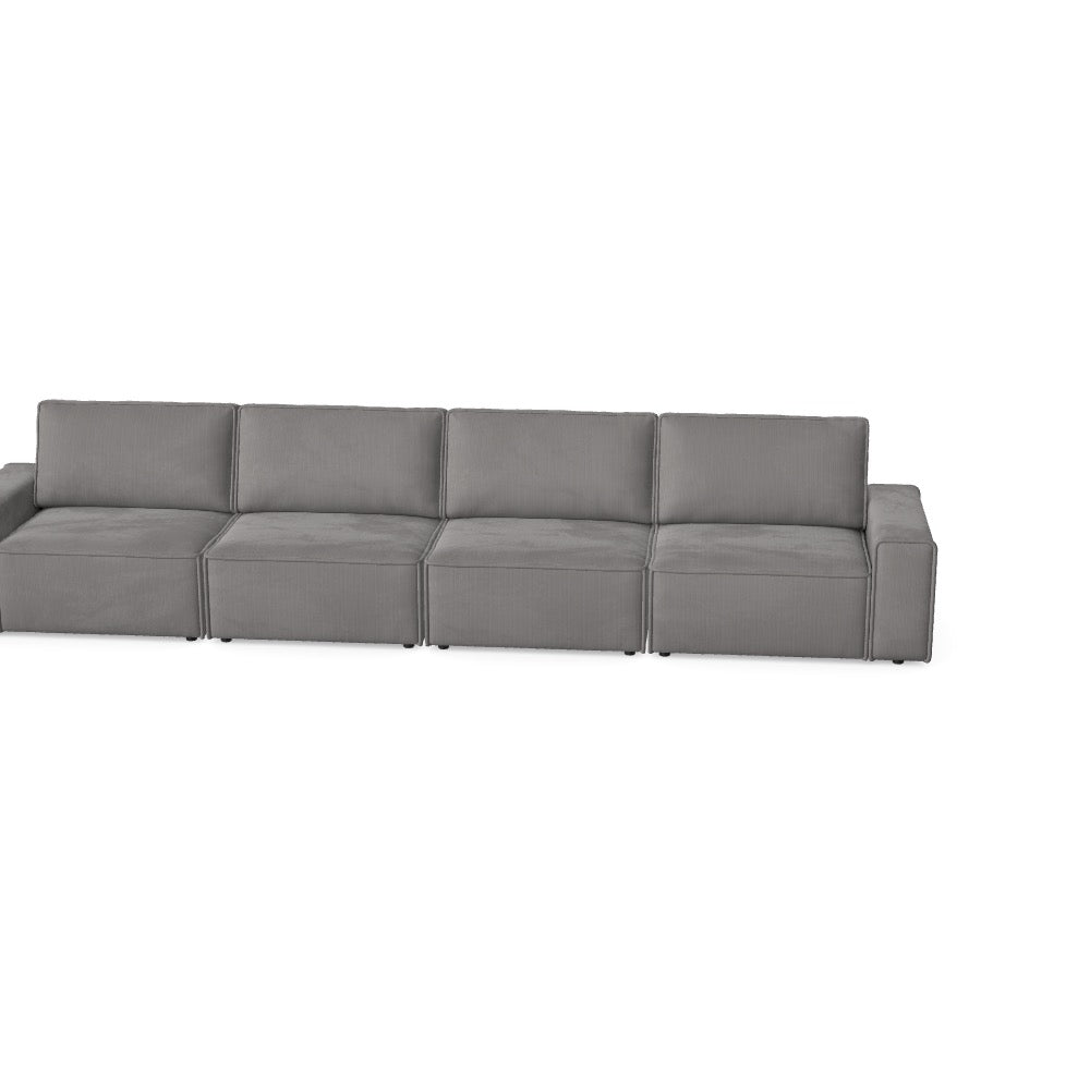 Domo Modular - Deng Wonschkonfiguratioun M_A5PFRE