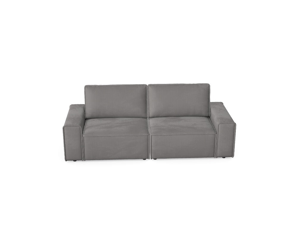 Domo Modular - Deng Wonschkonfiguratioun M_A9TFBC