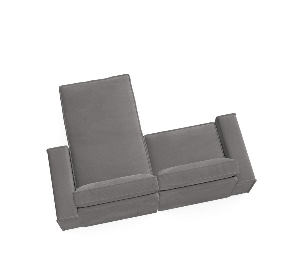 Domo Modular - Deng Wonschkonfiguratioun M_ATPJCD