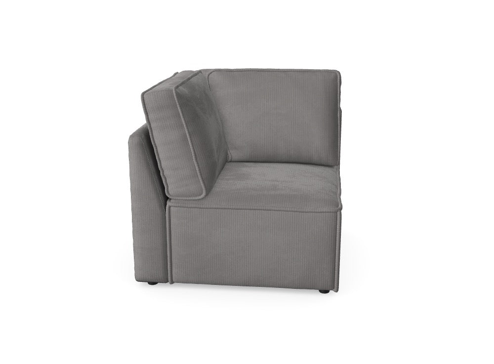 Domo Modular - Deng Wonschkonfiguratioun M_AZZWSZ