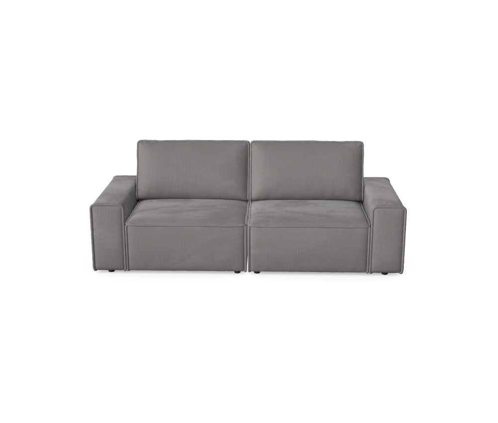 Domo Modular - Deng Wonschkonfiguratioun M_BQ8GFN