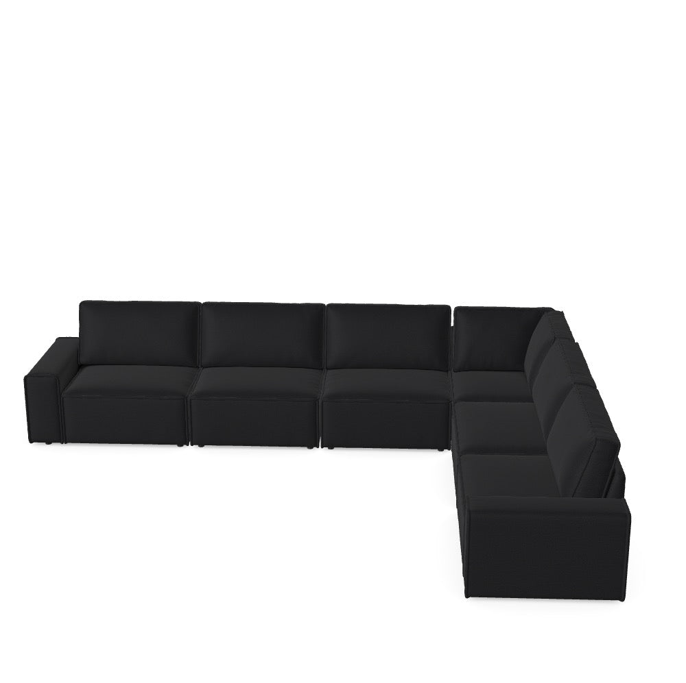 Domo Modular - Deng Wonschkonfiguratioun M_CR8ZRQ