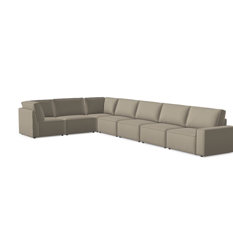 Domo Modular - Däi Wonschkonfiguratioun M_ENI4HZ